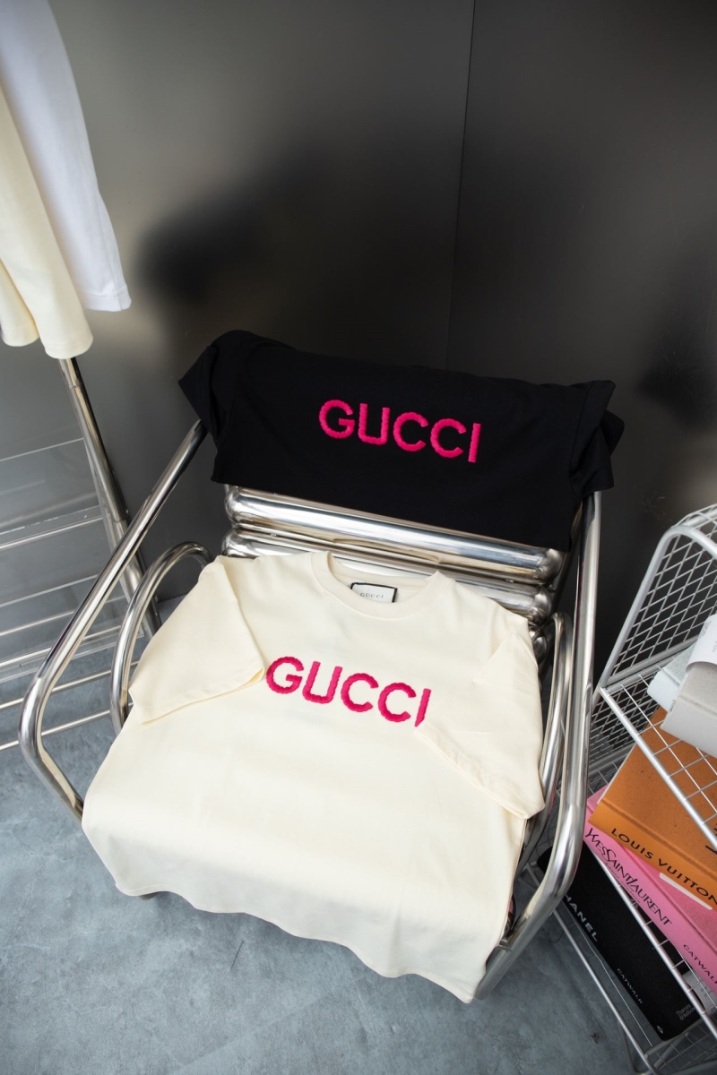 Gucci T-Shirts